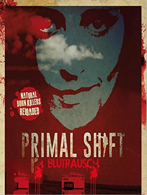 电影《最初的转变  Primal Shift》（2015加拿大）--高清4K/1080P迅雷BT资源下载