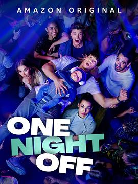 电影《休息一晚  One Night Off》（2021德国）--高清4K/1080P迅雷BT资源下载