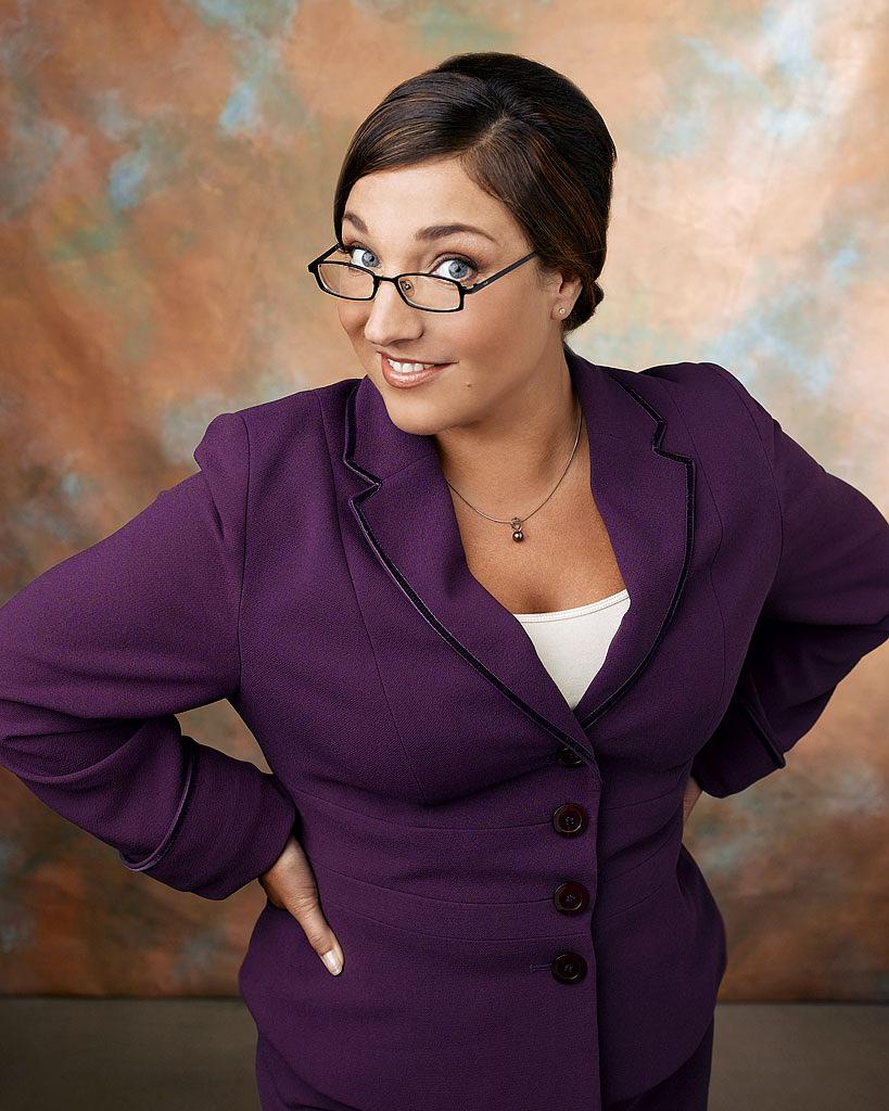 电视综艺《美版超级保姆  Supernanny》（美国）--高清4K/1080P迅雷BT资源下载