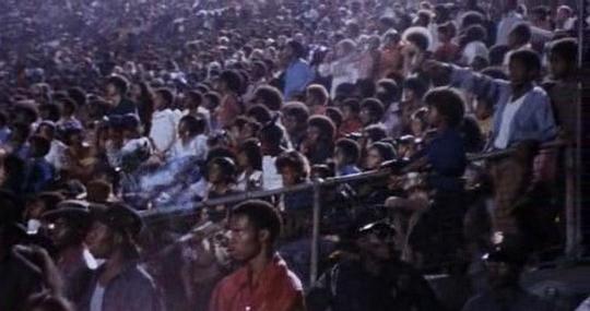 电影《瓦兹塔克斯  Wattstax》（1973美国）--高清4K/1080P迅雷BT资源下载