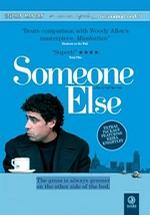 电影《Someone Else》（2006英国）--高清4K/1080P迅雷BT资源下载