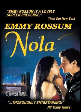 电影《诺拉  Nola》（2003美国）--高清4K/1080P迅雷BT资源下载