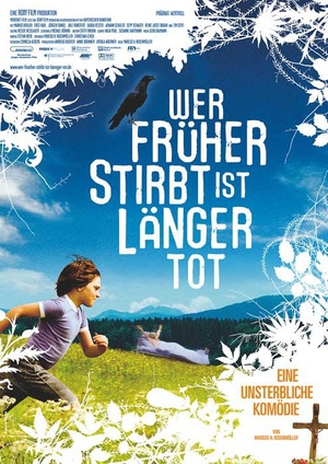 电影《沉重的决定  Wer früher stirbt, ist länger tot》（2006德国）--高清4K/1080P迅雷BT资源下载