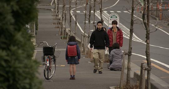 电影《暗金丑岛君3  闇金ウシジマくん Part3》（2016日本）--高清4K/1080P迅雷BT资源下载