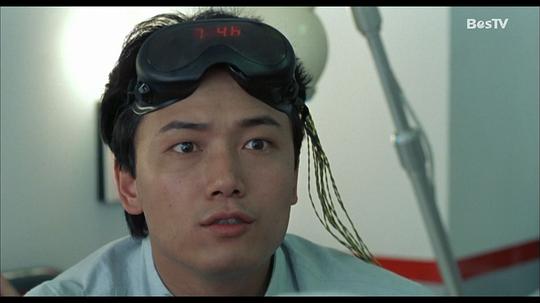 电影《小生梦惊魂  小生夢驚魂》（1987中国香港）--高清4K/1080P迅雷BT资源下载