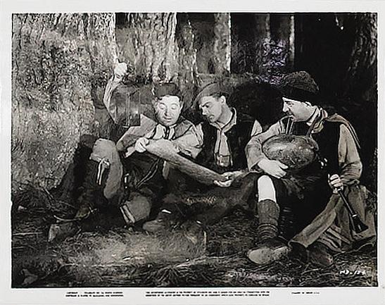 电影《仲夏夜之梦  A Midsummer Night's Dream》（1935美国）--高清4K/1080P迅雷BT资源下载