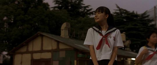 电影《巨乳排球  おっぱいバレー》（2009日本）--高清4K/1080P迅雷BT资源下载