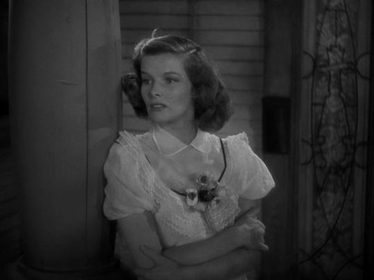 电影《寂寞芳心  Alice Adams》（1935美国）--高清4K/1080P迅雷BT资源下载
