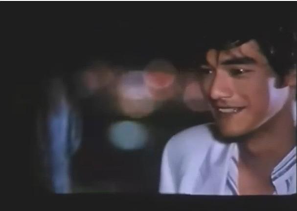 电影《新扎师兄追女仔  新紮師兄追女仔》（1995中国香港 / 中国台湾）--高清4K/1080P迅雷BT资源下载