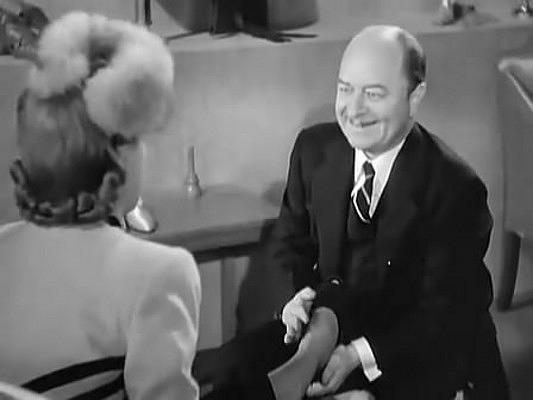 电影《我的爱妻  My Favorite Wife》（1940美国）--高清4K/1080P迅雷BT资源下载