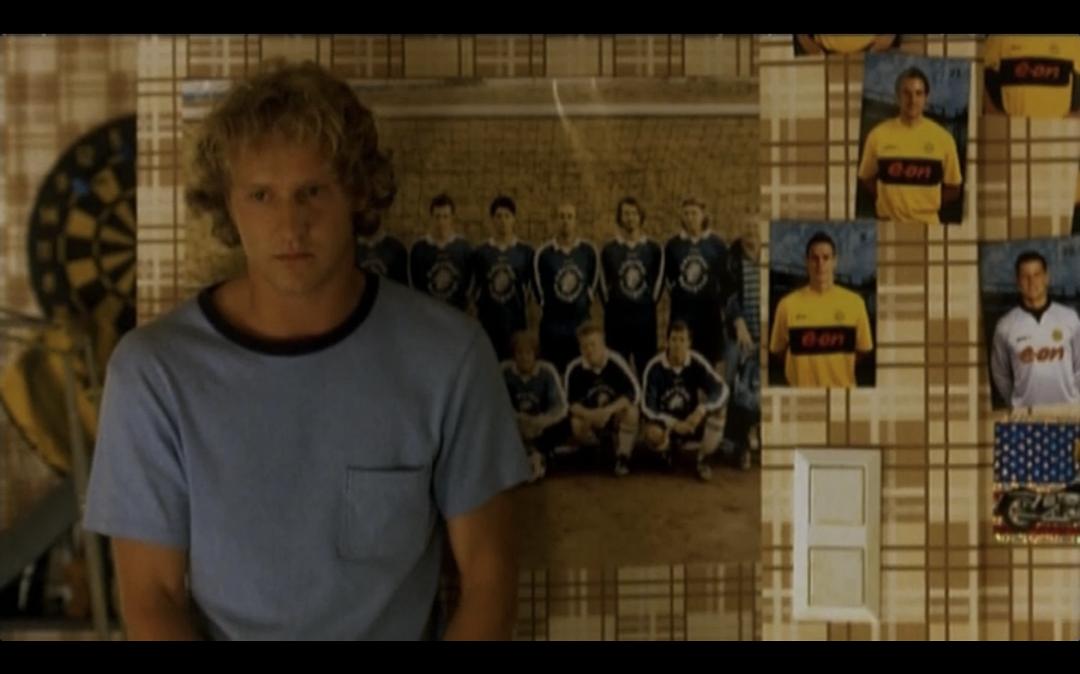 电影《像我们这样的男人们  Männer wie wir》（2004德国）--高清4K/1080P迅雷BT资源下载