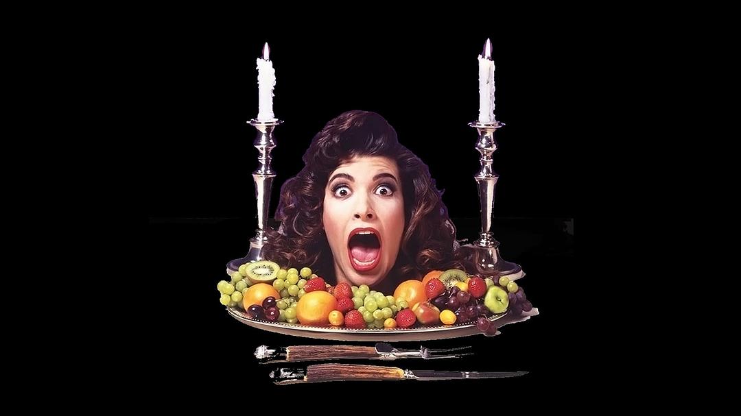 电影《那些见证了疯狂的故事  Tales That Witness Madness》（1973英国）--高清4K/1080P迅雷BT资源下载