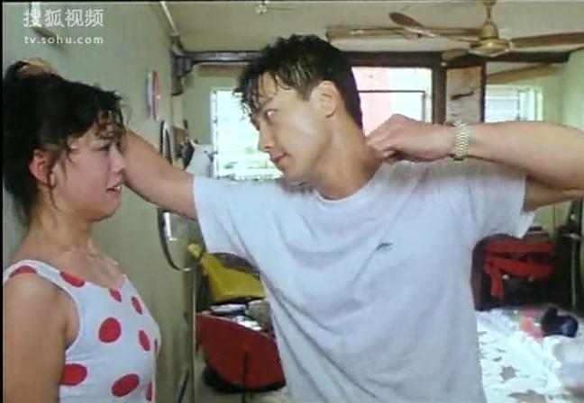 电影《痴情快婿  癡情快婿》（1992中国香港）--高清4K/1080P迅雷BT资源下载