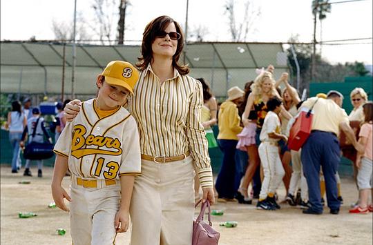 电影《小熊成军  The Bad News Bears》（2005美国）--高清4K/1080P迅雷BT资源下载