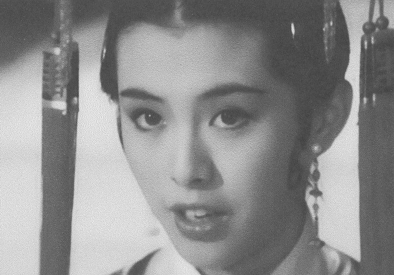 电影《天官赐福  天官賜福》（1985中国香港）--高清4K/1080P迅雷BT资源下载