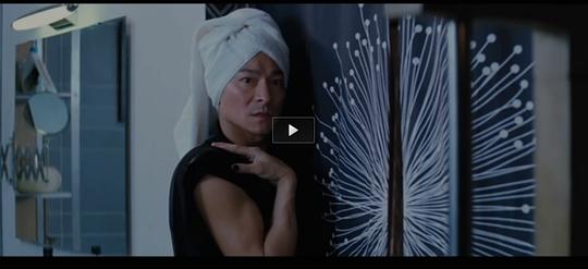 电影《我知女人心》（2011中国大陆 / 中国香港 / 韩国）--高清4K/1080P迅雷BT资源下载