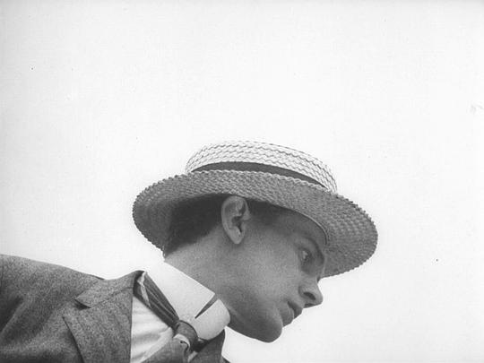 电影《太多约翰逊  Too Much Johnson》（1938美国）--高清4K/1080P迅雷BT资源下载