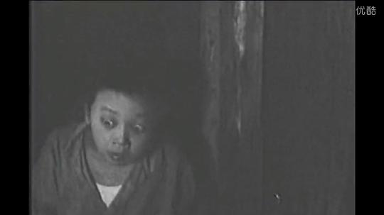 电影《怕老婆》（1929中国大陆）--高清4K/1080P迅雷BT资源下载