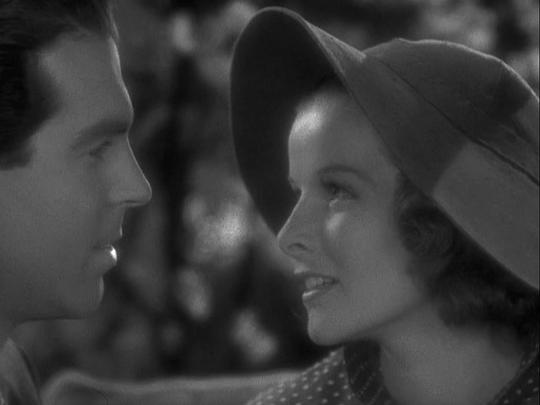 电影《寂寞芳心  Alice Adams》（1935美国）--高清4K/1080P迅雷BT资源下载
