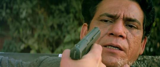 电影《铁窗怒火  Ghayal》（1990印度）--高清4K/1080P迅雷BT资源下载