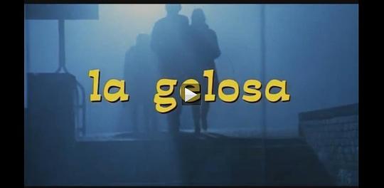 电影《意大利式狂想曲  Capriccio all'italiana》（1968意大利）--高清4K/1080P迅雷BT资源下载