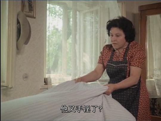电影《玫瑰色的梦  Ruzové sny》（1977捷克斯洛伐克）--高清4K/1080P迅雷BT资源下载