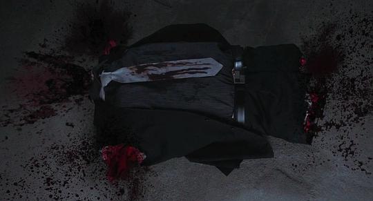 电影《死尸少女惊魂舞  女の子よ死体と踊れ》（2015日本）--高清4K/1080P迅雷BT资源下载