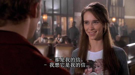 电影《等不及说爱你  Can't Hardly Wait》（1998美国）--高清4K/1080P迅雷BT资源下载