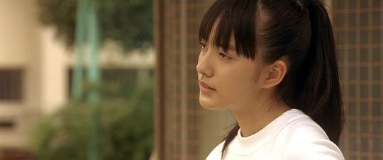 电影《巨乳排球  おっぱいバレー》（2009日本）--高清4K/1080P迅雷BT资源下载
