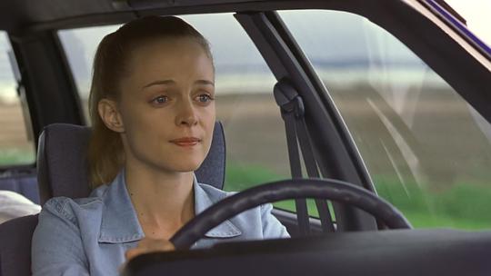 电影《芭乐鸳鸯  Say It Isn't So》（2001美国）--高清4K/1080P迅雷BT资源下载
