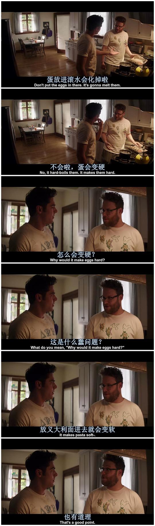 电影《邻居大战2：姐妹会崛起  Neighbors 2: Sorority Rising》（2016美国）--高清4K/1080P迅雷BT资源下载