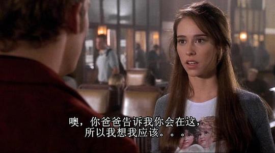 电影《等不及说爱你  Can't Hardly Wait》（1998美国）--高清4K/1080P迅雷BT资源下载