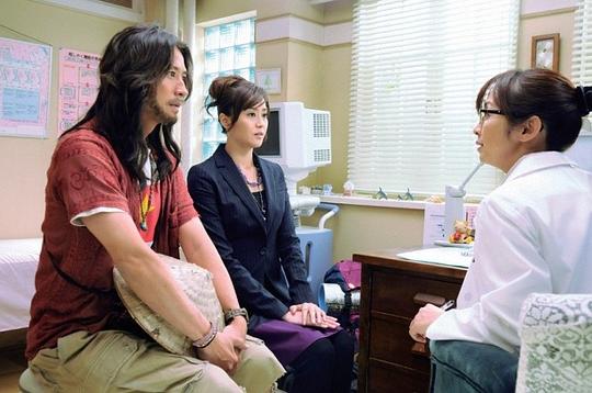 电影《怀孕大暴走  BABY BABY BABY! -ベイビィ ベイビィ ベイビィ-》（2009日本）--高清4K/1080P迅雷BT资源下载