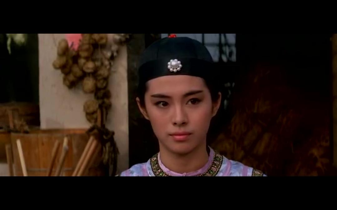 电影《天官赐福  天官賜福》（1985中国香港）--高清4K/1080P迅雷BT资源下载