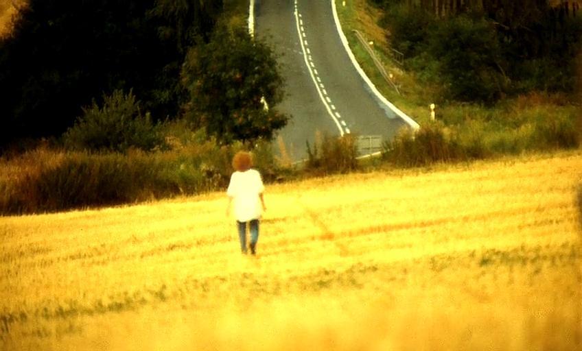 电影《旅行  Jízda》（1994捷克）--高清4K/1080P迅雷BT资源下载