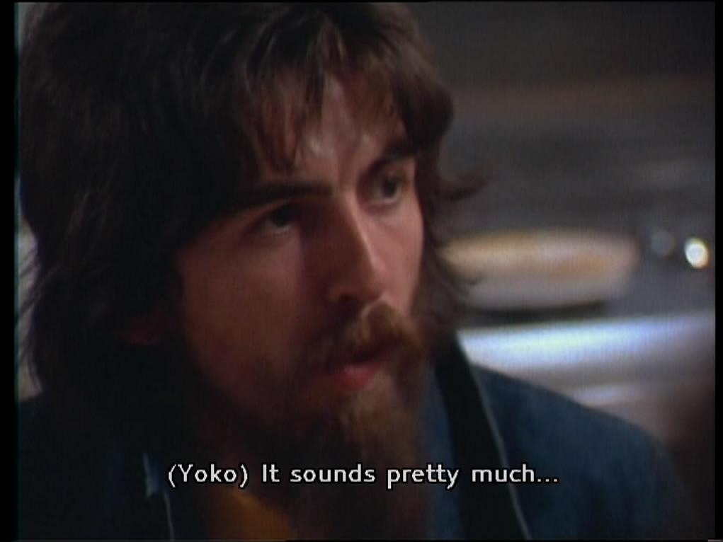 电影《告诉我真相：约翰·列侬的《Imagine》专辑是如何制作的  Gimme Some Truth: The Making of John Lennon's Imagine Album》（2000英国）--高清4K/1080P迅雷BT资源下载