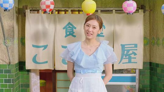 电影《变身西装  ハンサム★スーツ》（2008日本）--高清4K/1080P迅雷BT资源下载