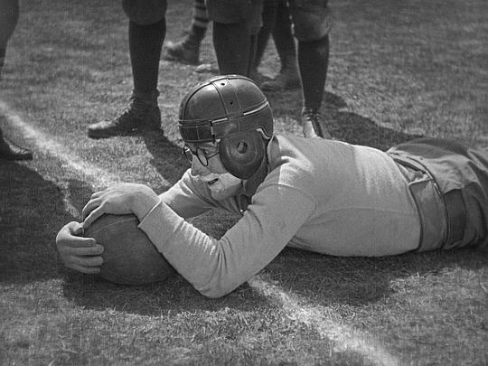 电影《新生  The Freshman》（1925美国）--高清4K/1080P迅雷BT资源下载