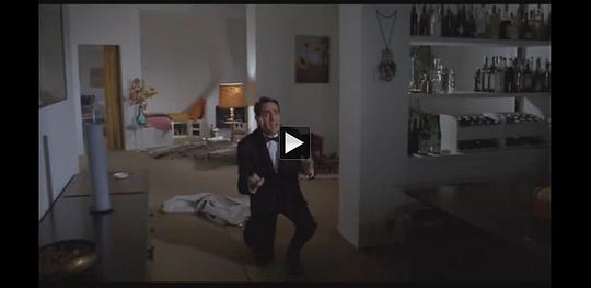 电影《意大利式狂想曲  Capriccio all'italiana》（1968意大利）--高清4K/1080P迅雷BT资源下载