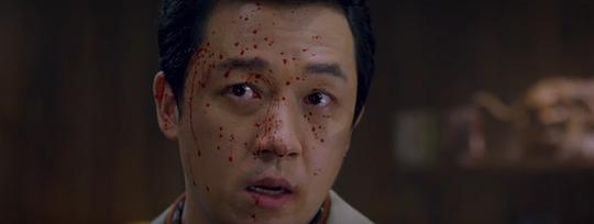 电影《冒牌卧底》（2016中国大陆）--高清4K/1080P迅雷BT资源下载