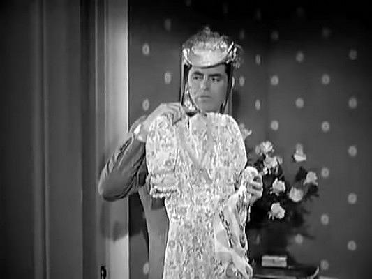 电影《我的爱妻  My Favorite Wife》（1940美国）--高清4K/1080P迅雷BT资源下载