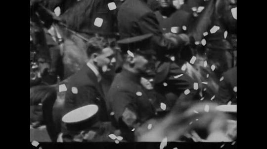 电影《摄影师  The Cameraman》（1928美国）--高清4K/1080P迅雷BT资源下载