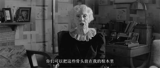 电影《颠倒黑白  Rewers》（2009波兰）--高清4K/1080P迅雷BT资源下载