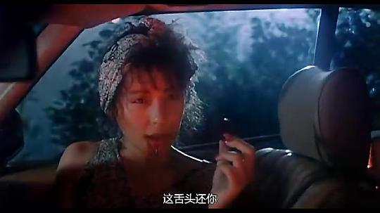 电影《凶猫  兇貓》（1987中国香港）--高清4K/1080P迅雷BT资源下载