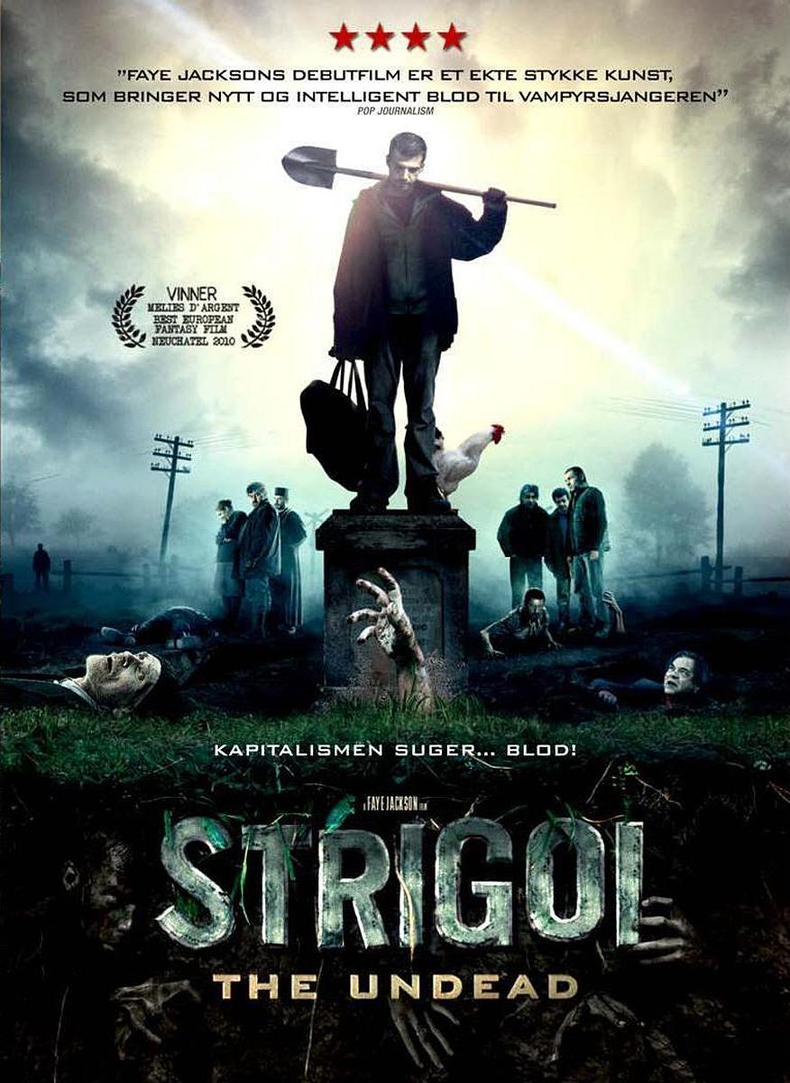 电影《村里的吸血鬼  Strigoi》（2009英国）--高清4K/1080P迅雷BT资源下载