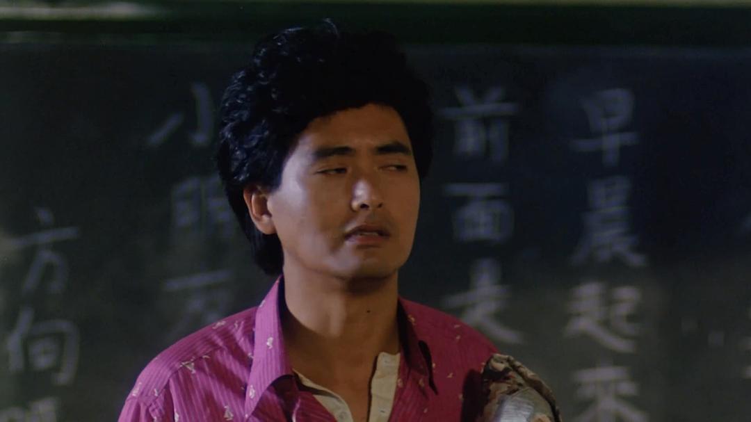 电影《我爱扭纹柴  我愛扭紋柴》（1992中国香港）--高清4K/1080P迅雷BT资源下载