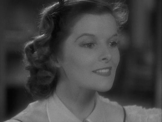 电影《寂寞芳心  Alice Adams》（1935美国）--高清4K/1080P迅雷BT资源下载