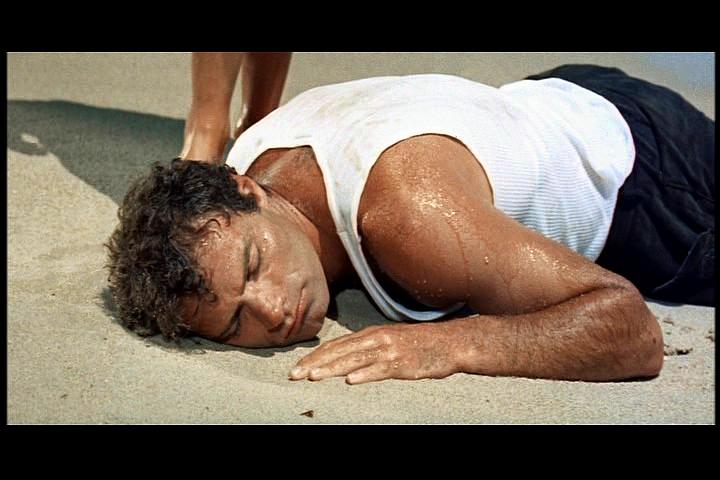 电影《现代豪放女  And God Created Woman》（1988美国）--高清4K/1080P迅雷BT资源下载