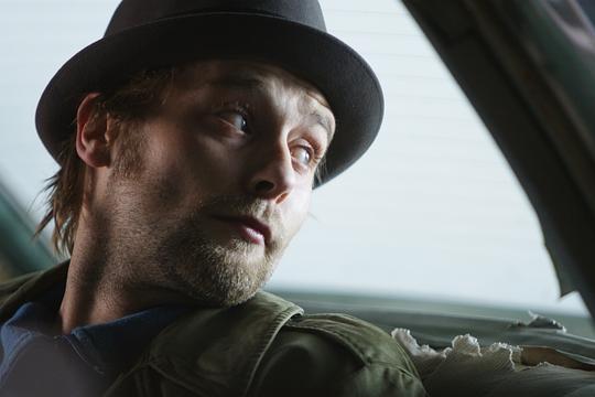 电影《高品质生活  High Life》（2009加拿大）--高清4K/1080P迅雷BT资源下载