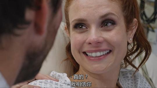 电影《打拳架  Fist Fight》（2017美国）--高清4K/1080P迅雷BT资源下载